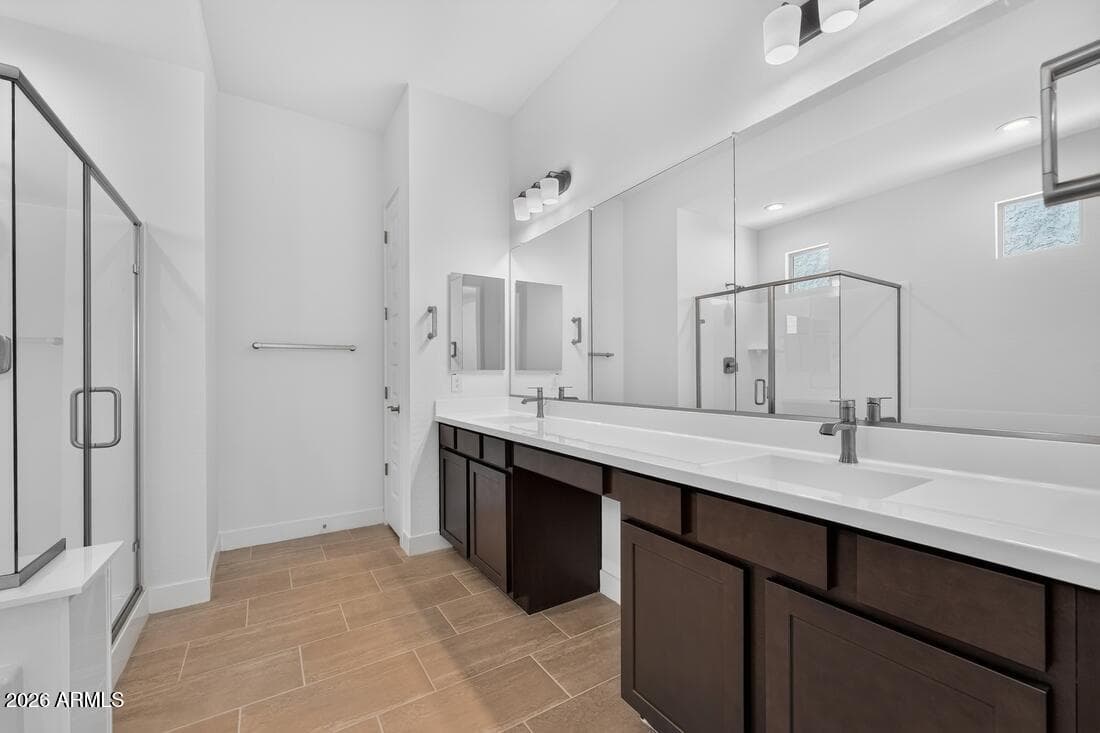 38048 N HACKBERRY Street, San Tan Valley, AZ 85140 — photo 11 of 42