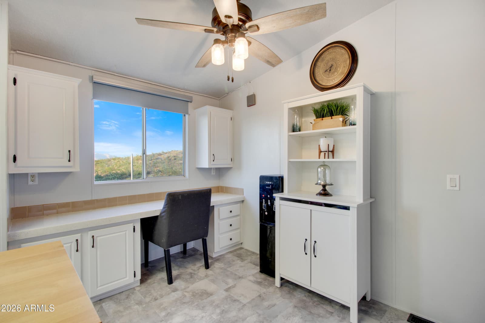 18020 S SONOITA Highway, Vail, AZ 85641 — photo 16 of 45