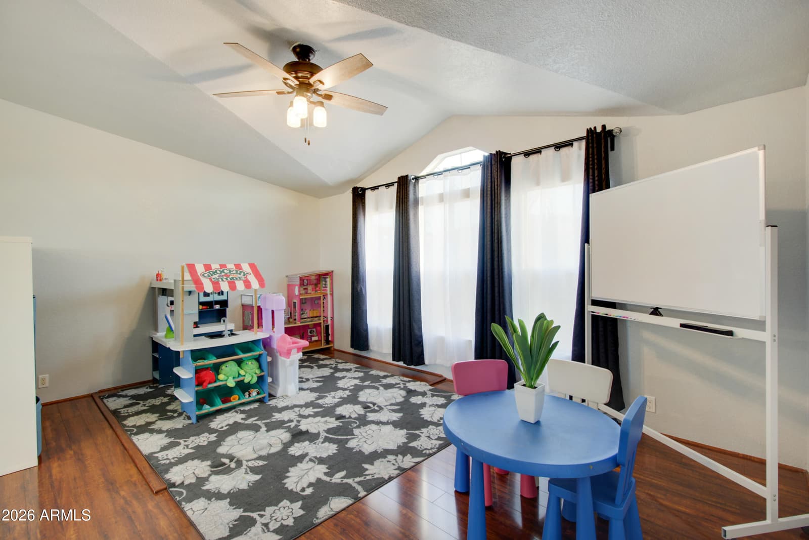 18020 S SONOITA Highway, Vail, AZ 85641 — photo 17 of 45