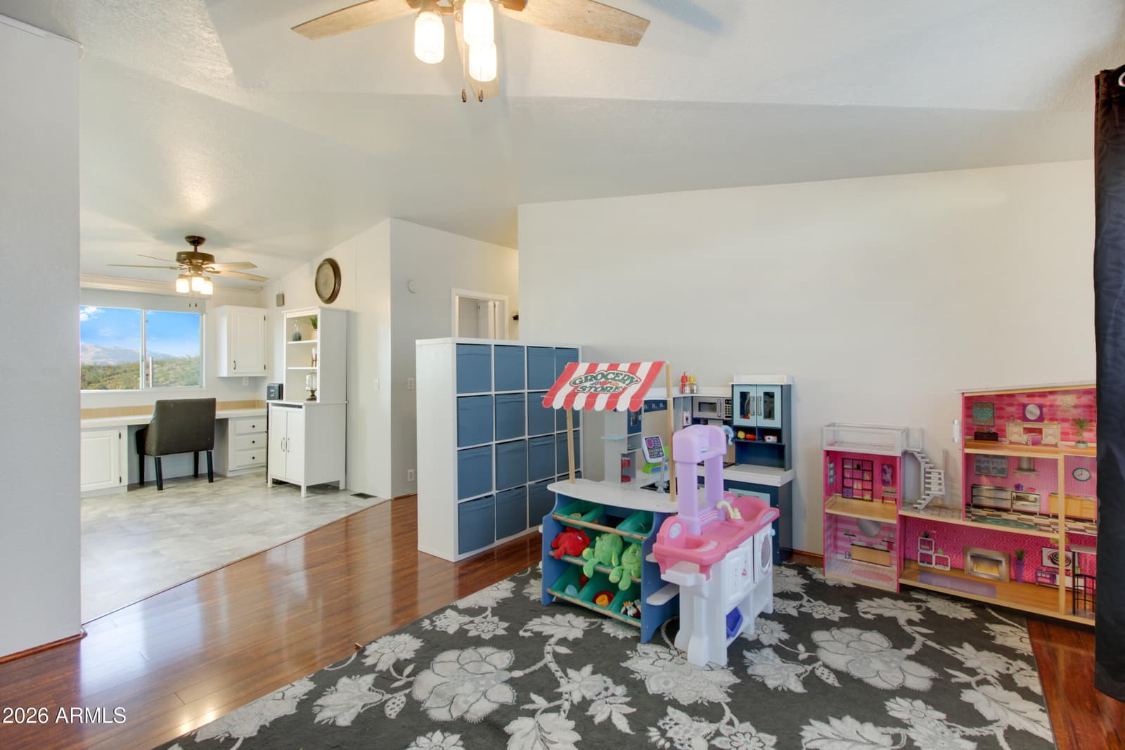 18020 S SONOITA Highway, Vail, AZ 85641 — photo 18 of 45