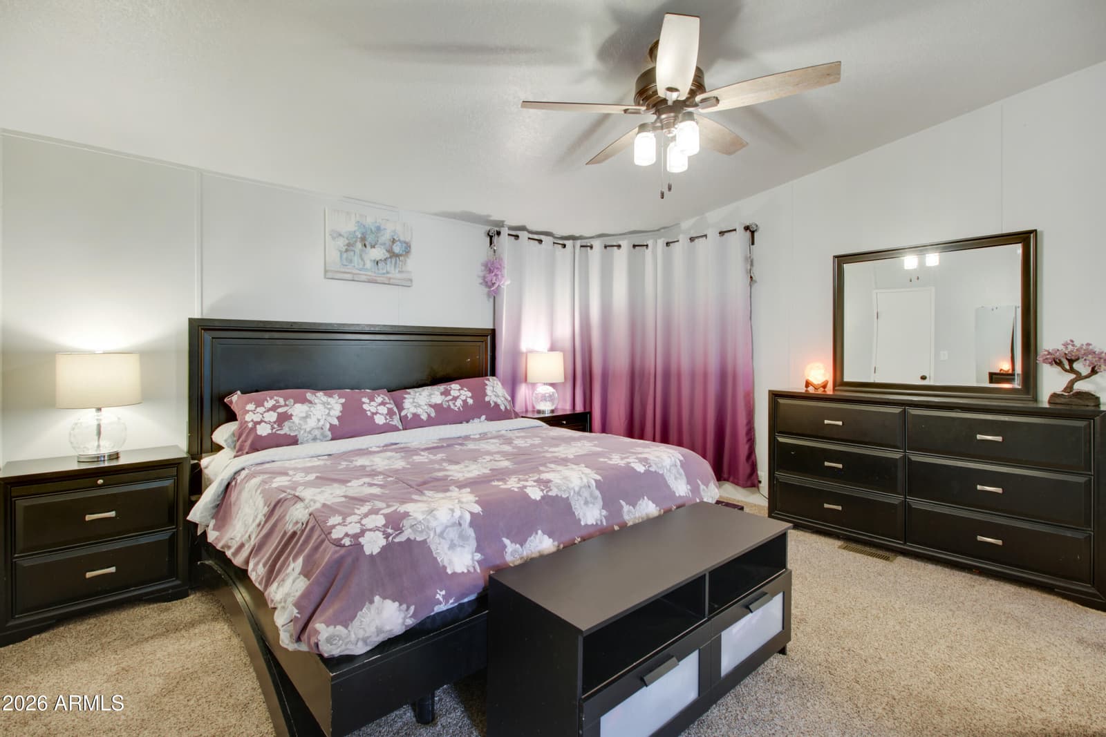 18020 S SONOITA Highway, Vail, AZ 85641 — photo 19 of 45