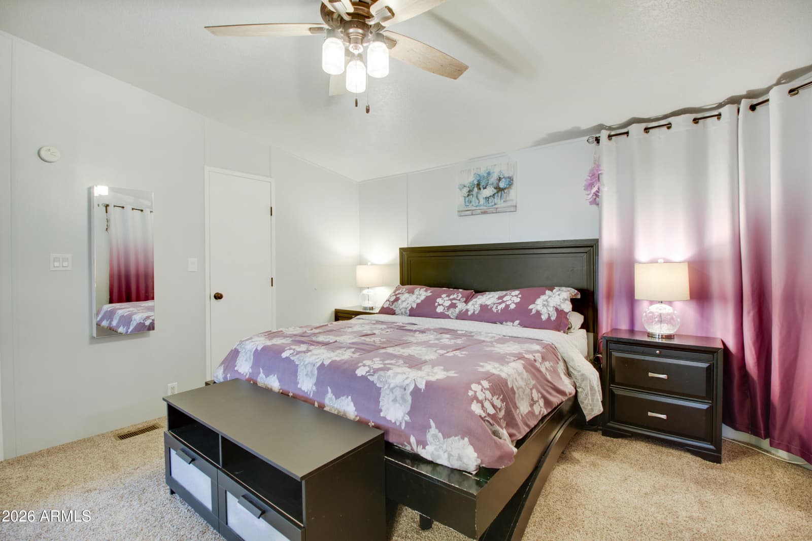 18020 S SONOITA Highway, Vail, AZ 85641 — photo 20 of 45