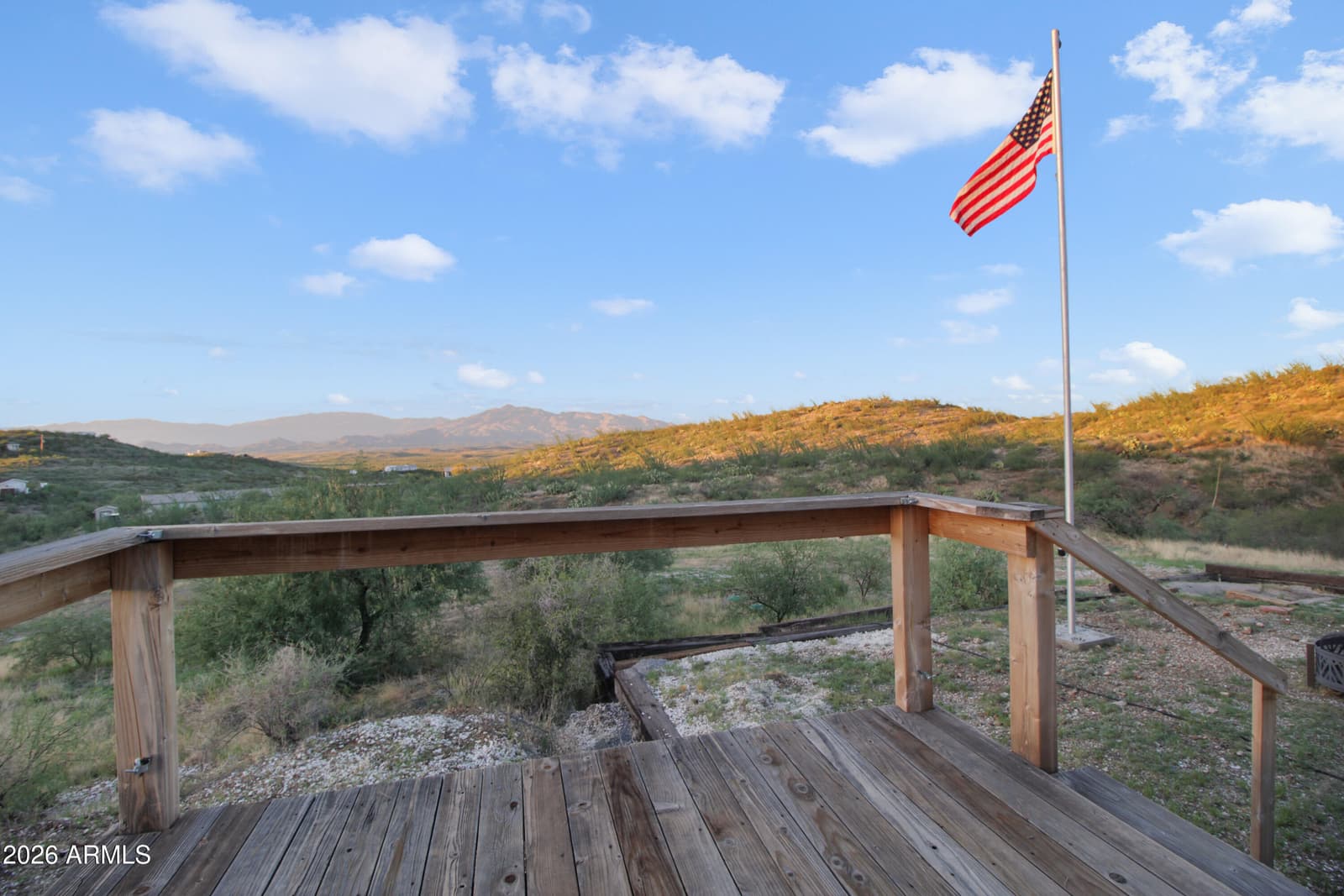 18020 S SONOITA Highway, Vail, AZ 85641 — photo 26 of 45