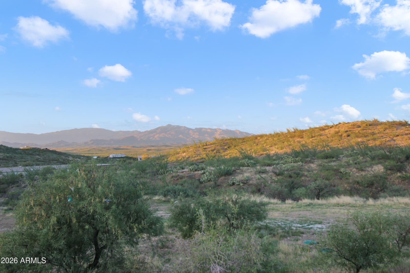 18020 S SONOITA Highway, Vail, AZ 85641 — photo 27 of 45