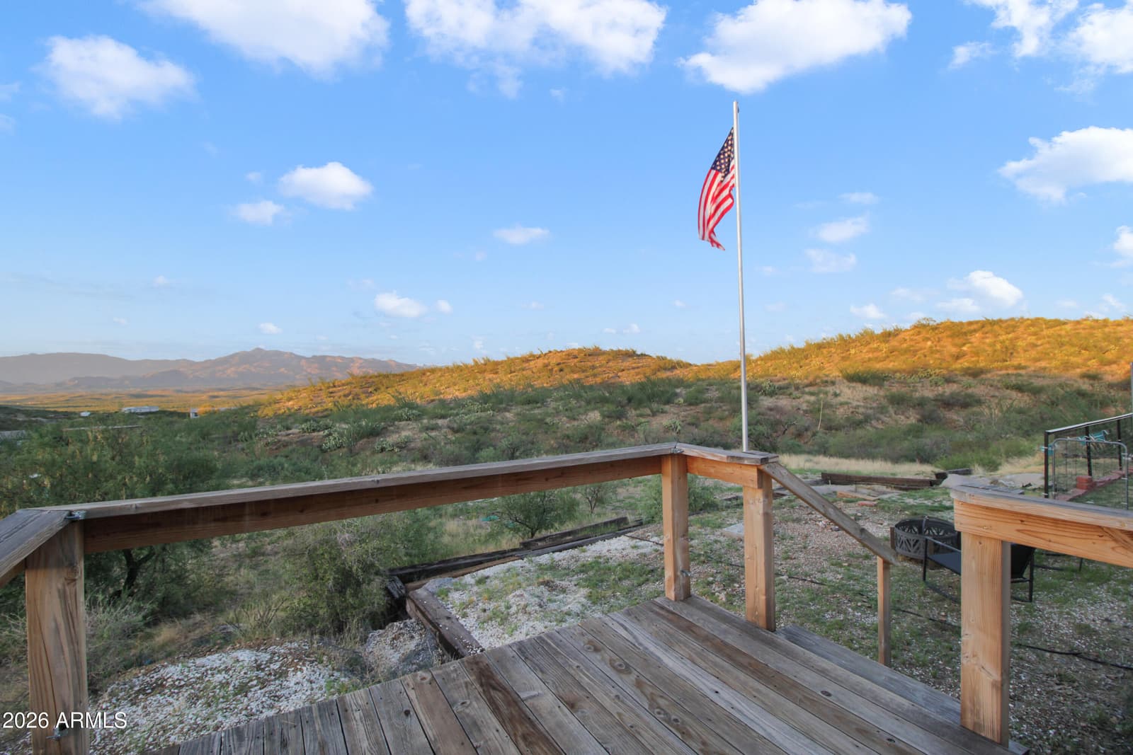 18020 S SONOITA Highway, Vail, AZ 85641 — photo 28 of 45