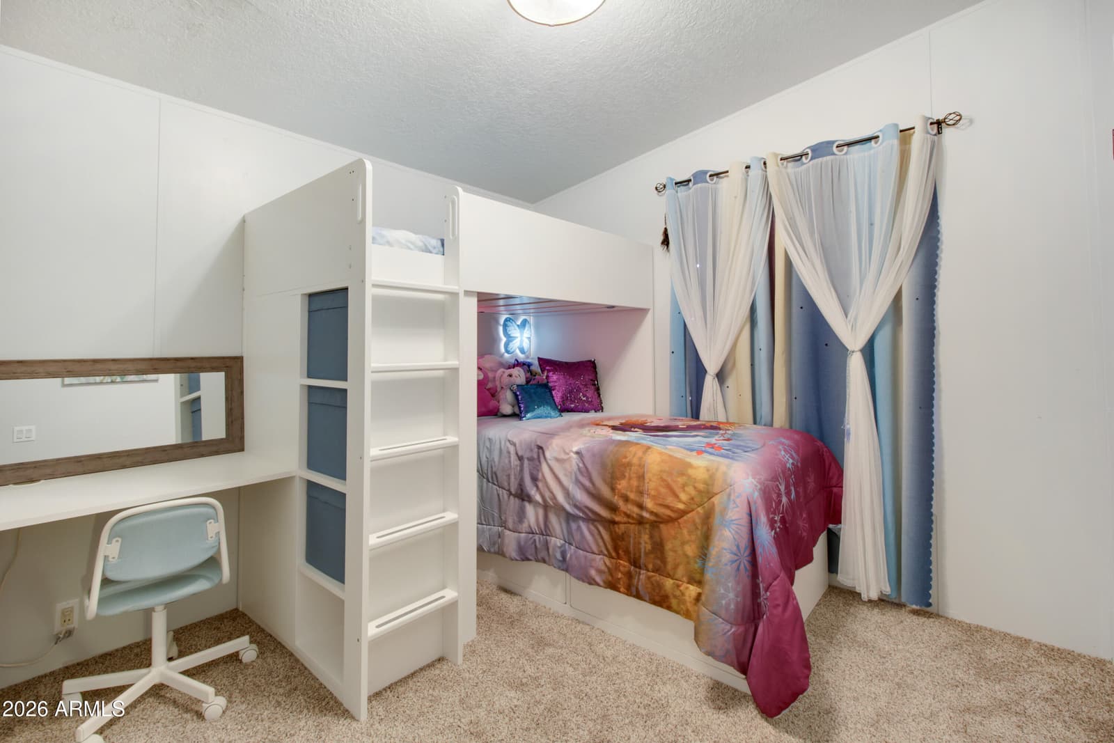 18020 S SONOITA Highway, Vail, AZ 85641 — photo 34 of 45