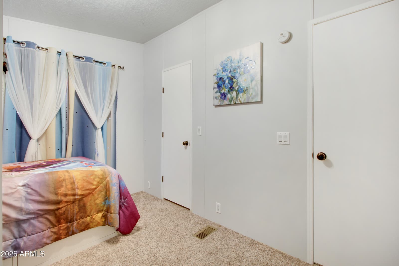 18020 S SONOITA Highway, Vail, AZ 85641 — photo 35 of 45