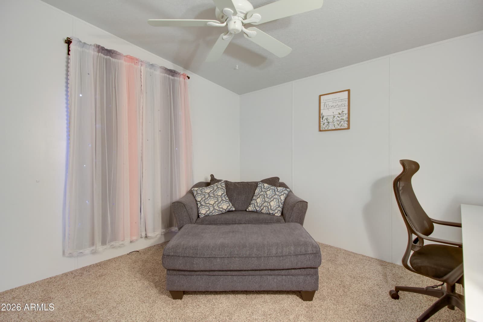 18020 S SONOITA Highway, Vail, AZ 85641 — photo 36 of 45