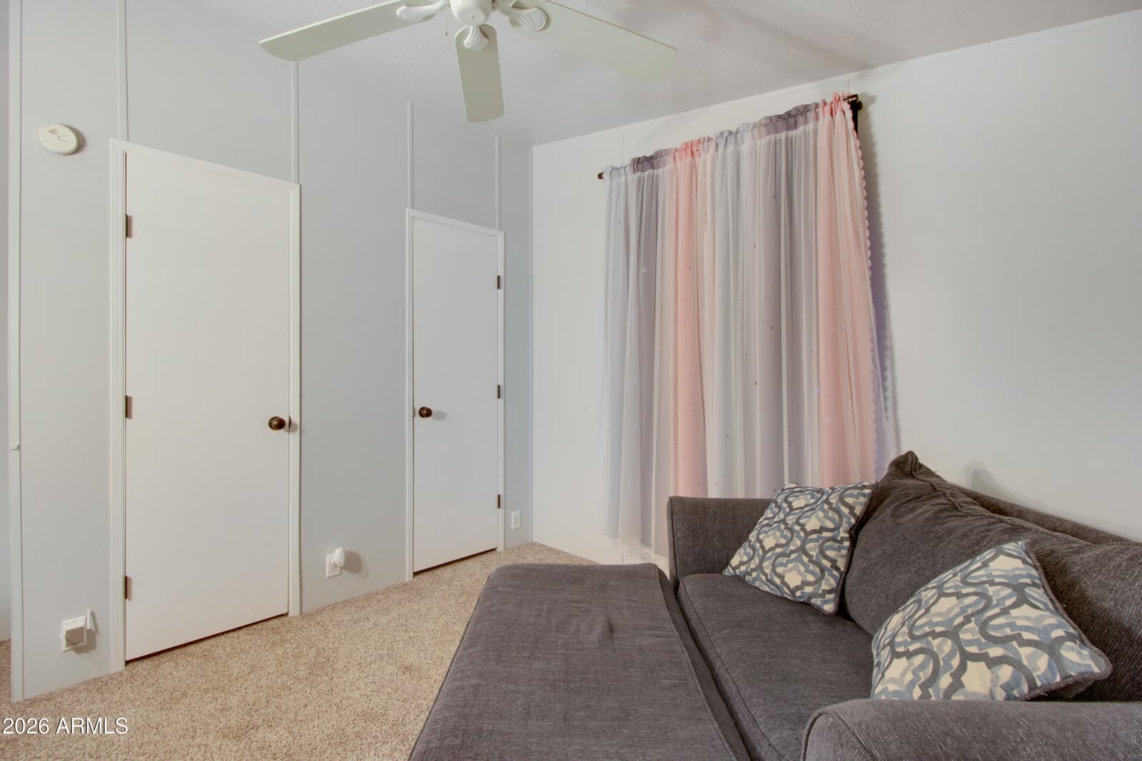 18020 S SONOITA Highway, Vail, AZ 85641 — photo 37 of 45