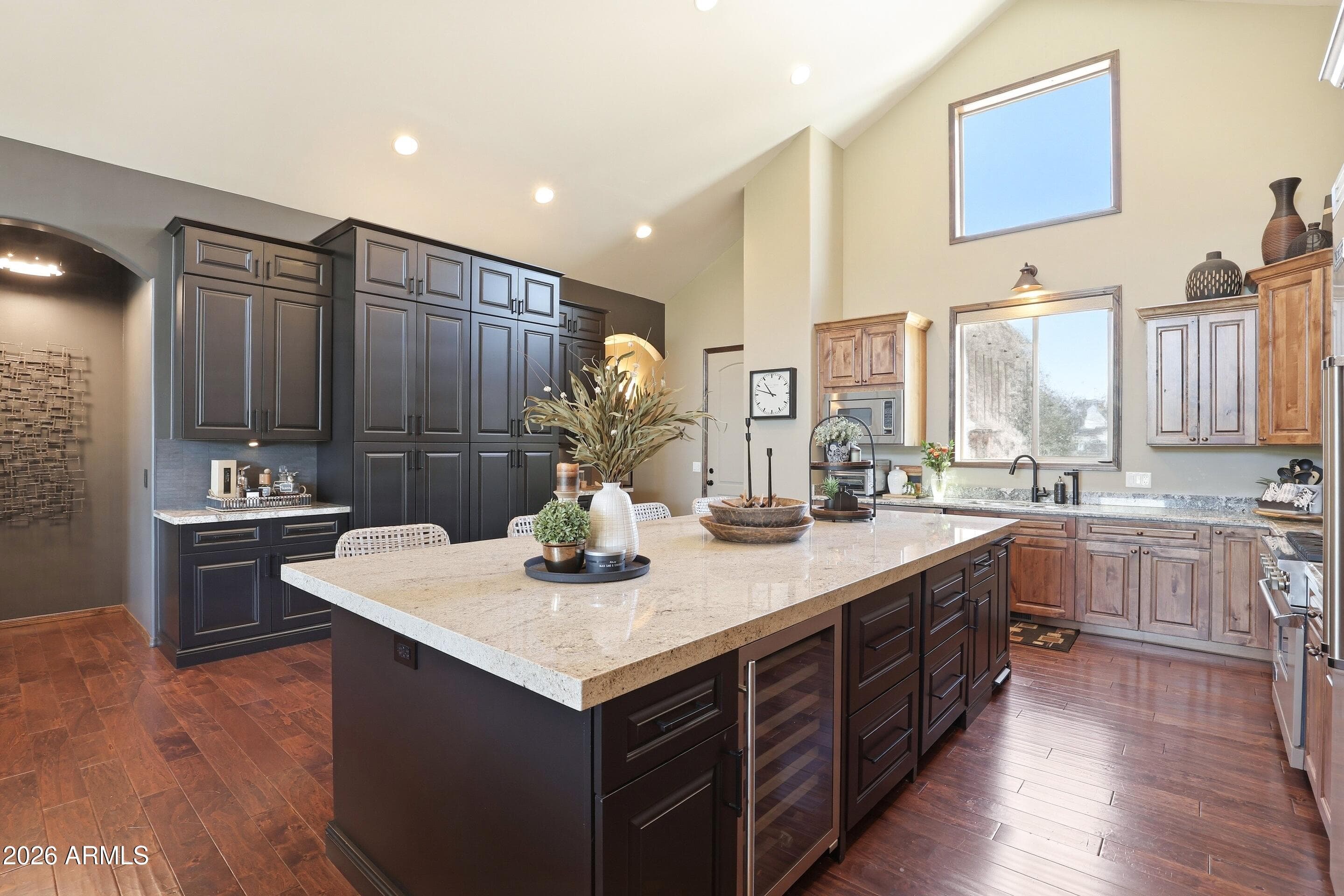 2405 E SCARLET BUGLER Circle, Payson, AZ 85541 — photo 10 of 45