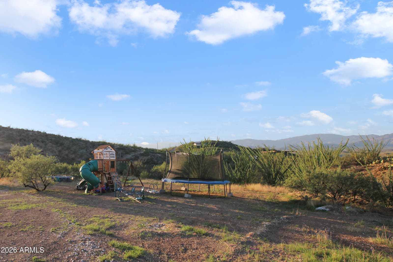 18020 S SONOITA Highway, Vail, AZ 85641 — photo 43 of 45