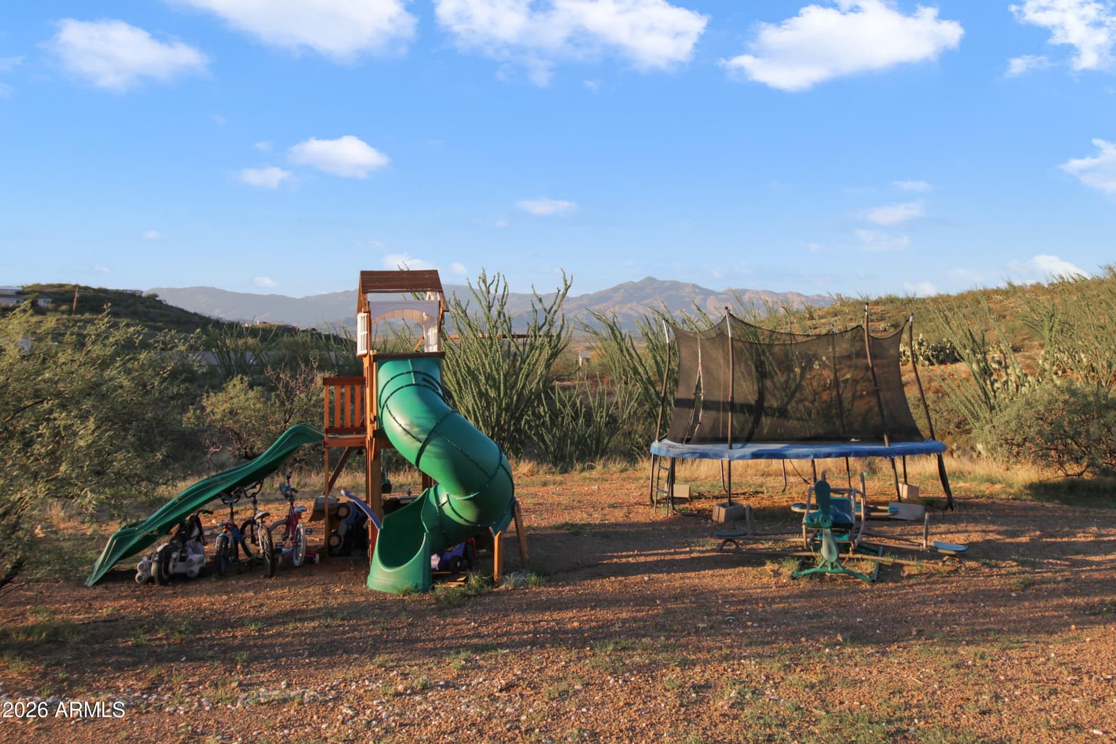 18020 S SONOITA Highway, Vail, AZ 85641 — photo 44 of 45
