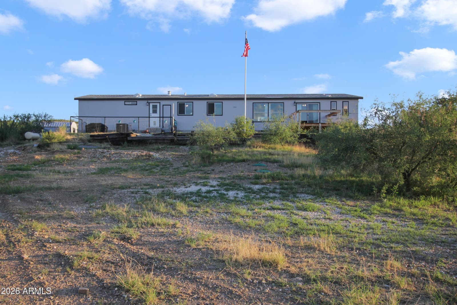 18020 S SONOITA Highway, Vail, AZ 85641 — photo 45 of 45