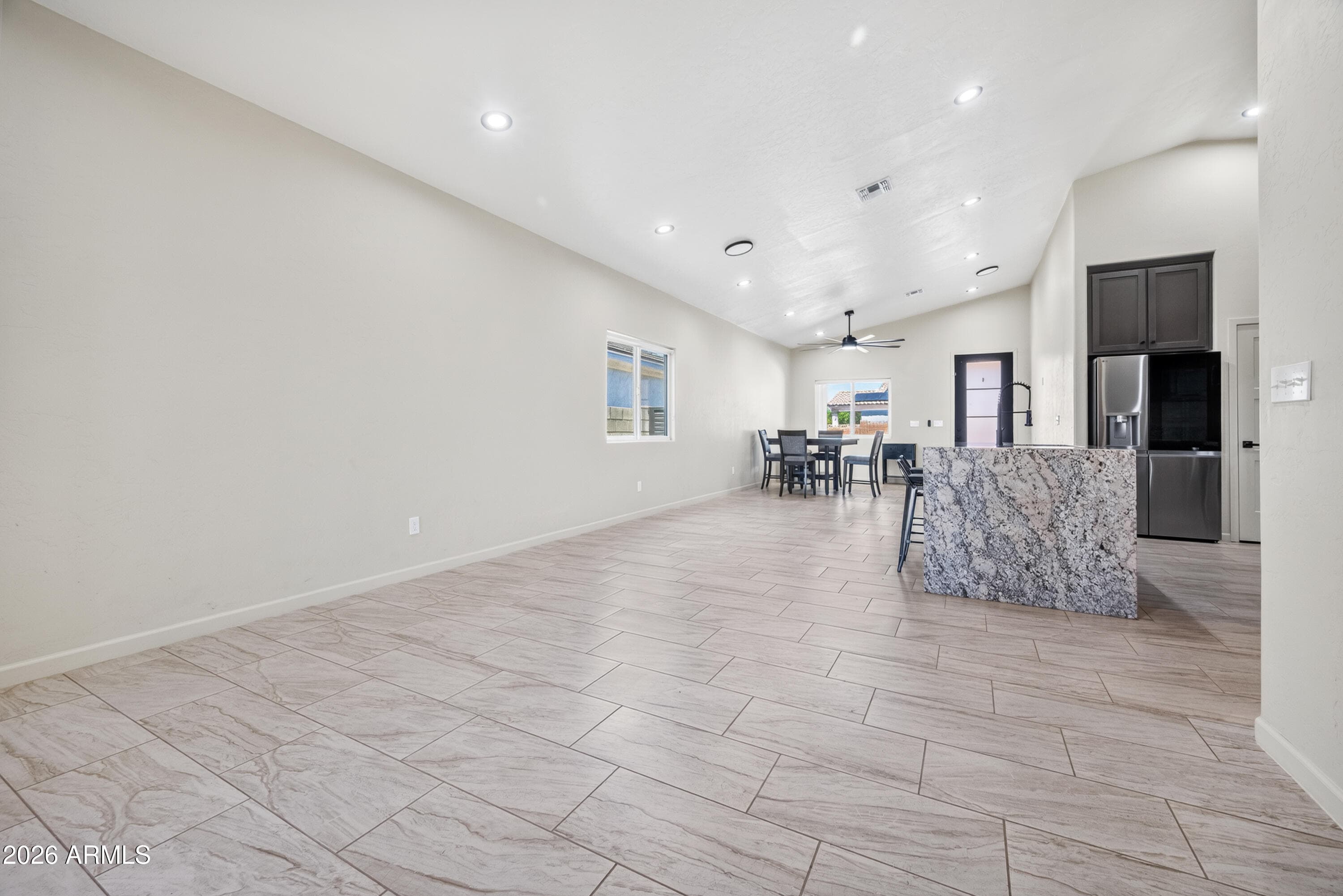 3751 CAMINO DEL RANCHO, Douglas, AZ 85607 — photo 11 of 40
