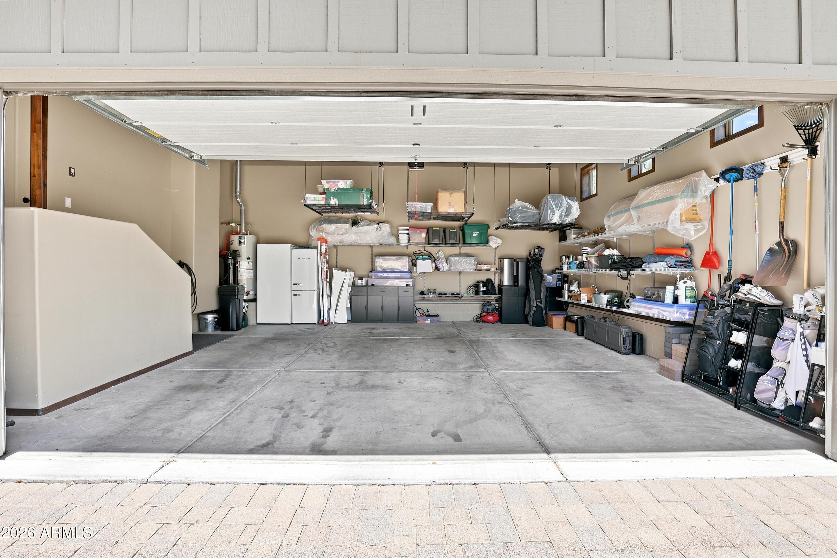 2405 E SCARLET BUGLER Circle, Payson, AZ 85541 — photo 44 of 45