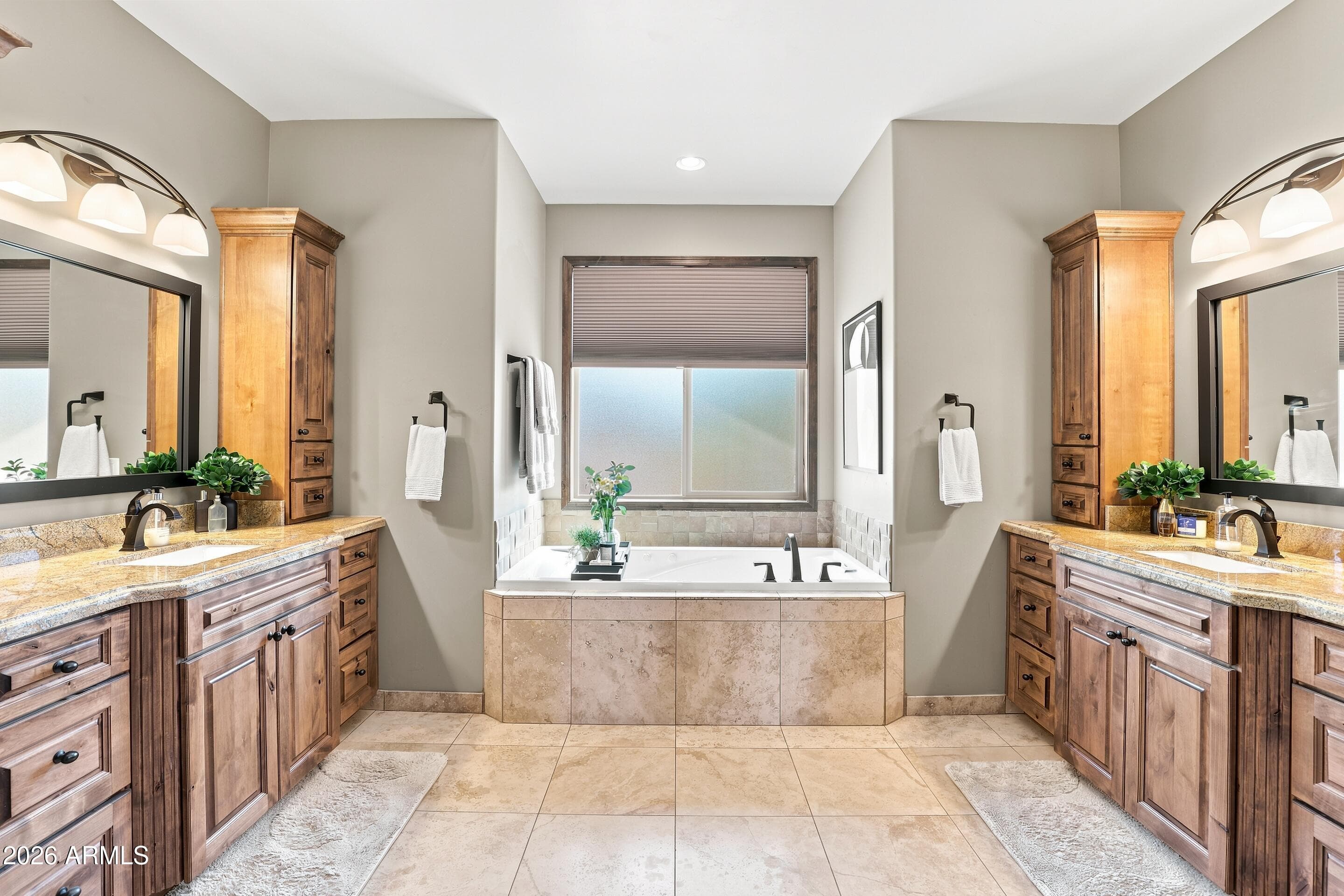 2405 E SCARLET BUGLER Circle, Payson, AZ 85541 — photo 18 of 45