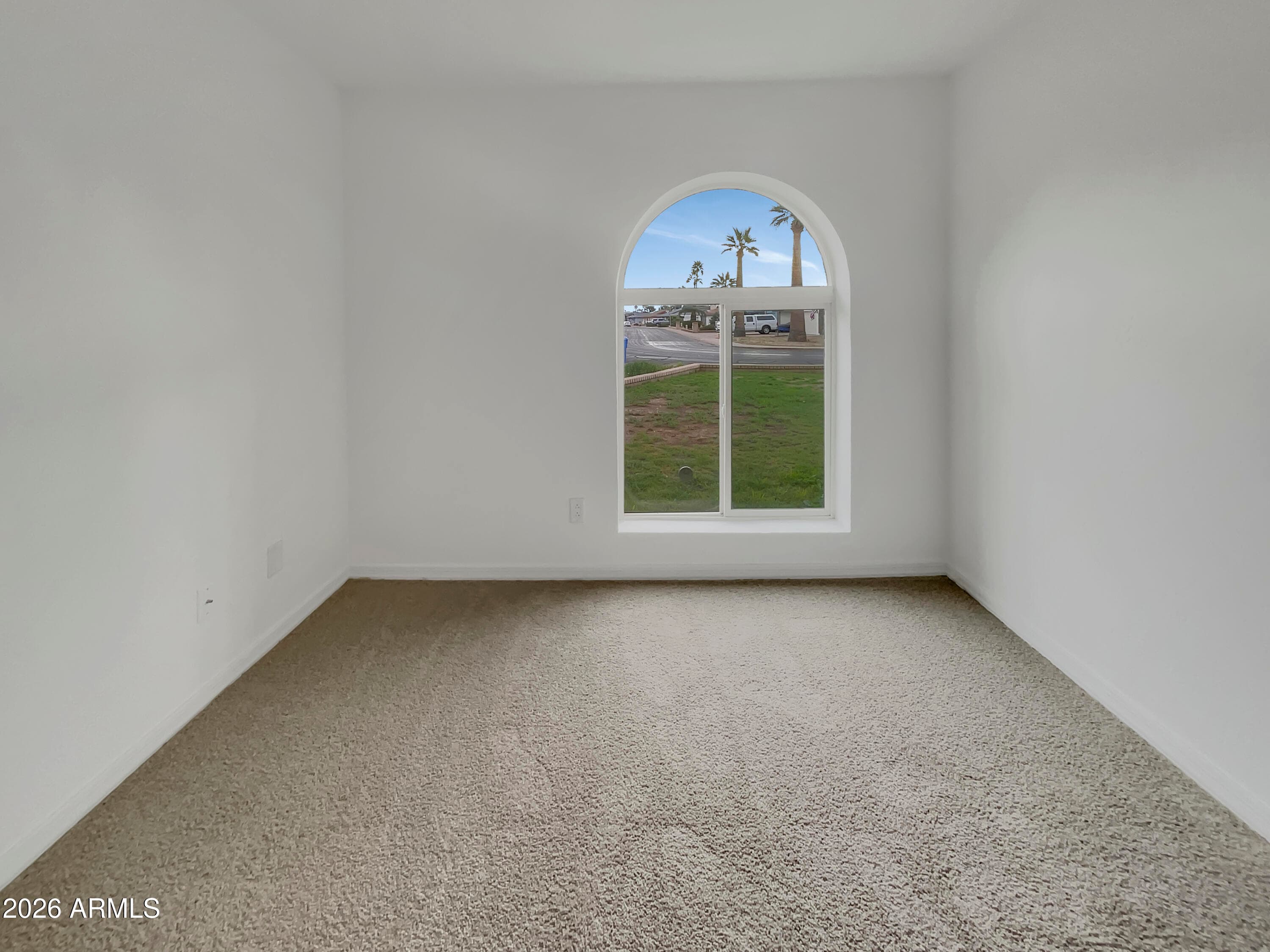 13628 N 40TH Drive, Phoenix, AZ 85029 — photo 16 of 20