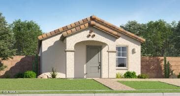36117 W CHARITY Place, Maricopa, AZ 85138 — photo 1 of 23