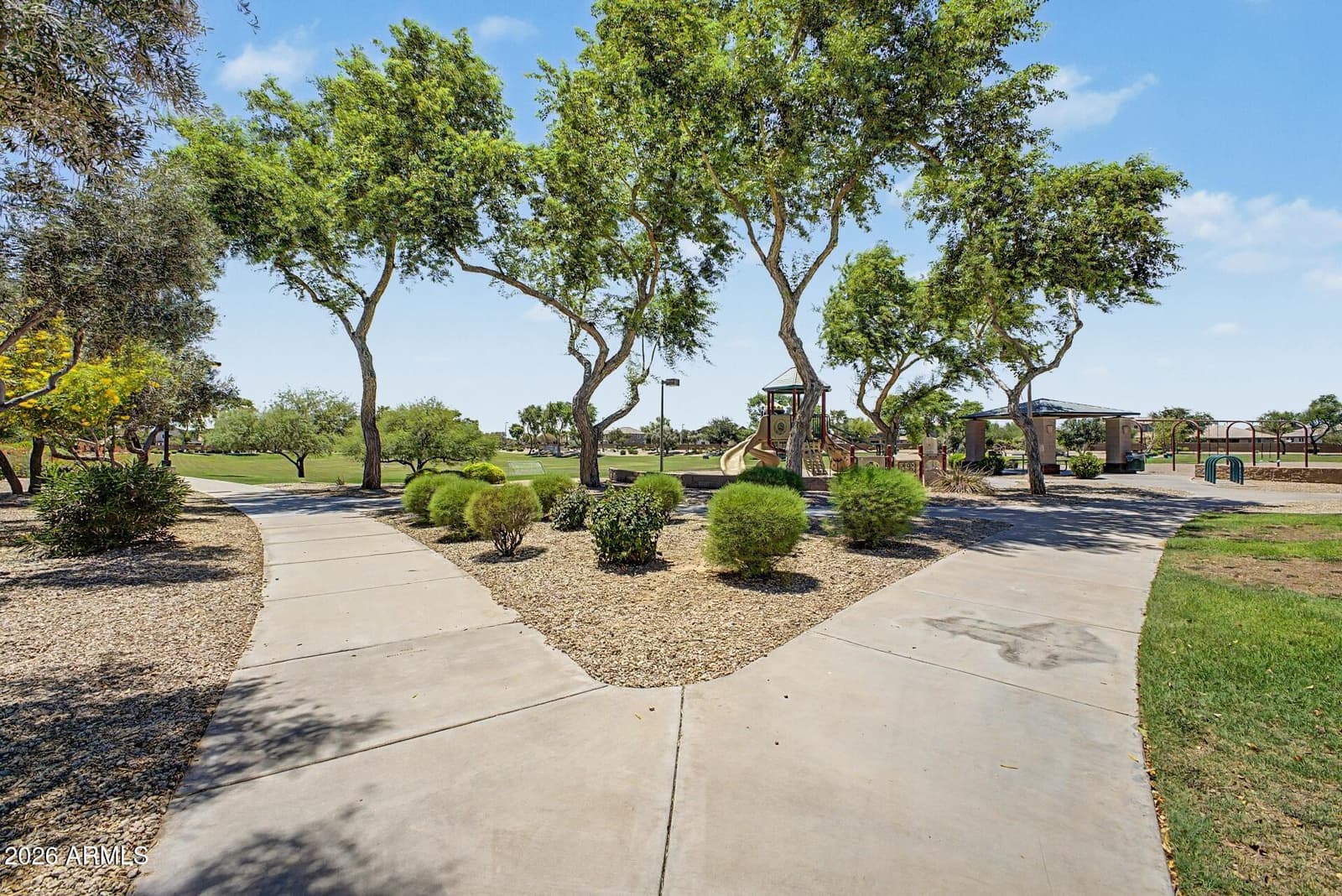 3474 E COCONINO Way, Gilbert, AZ 85298 — photo 34 of 39