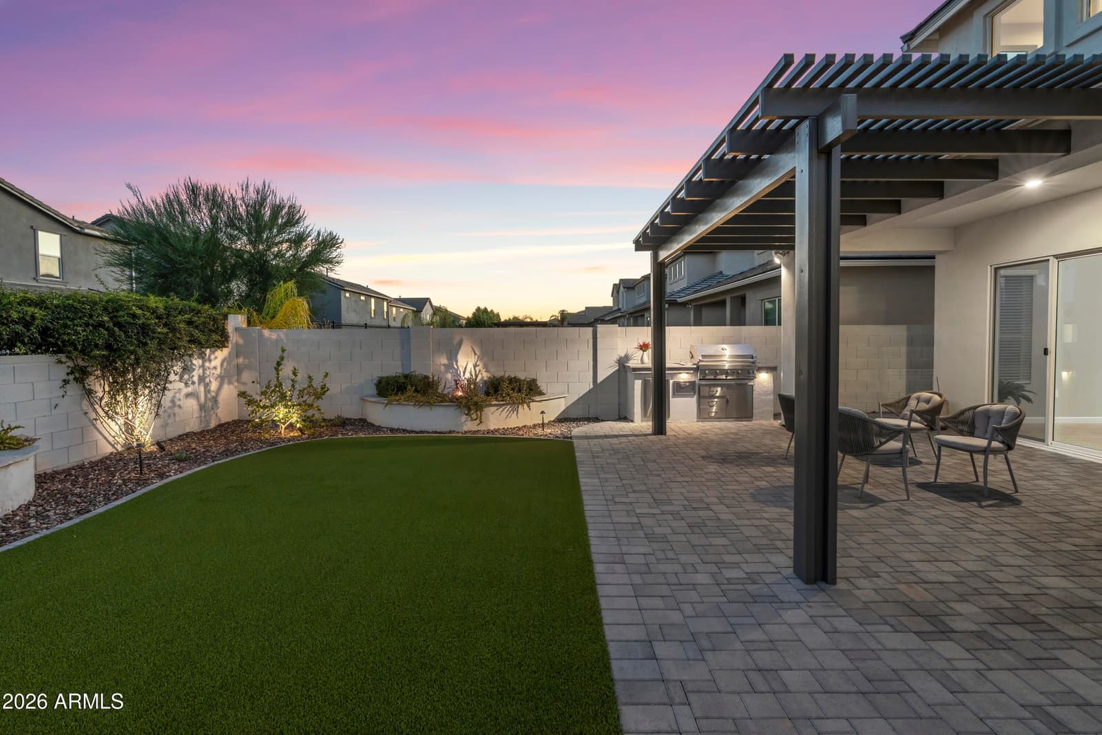 5131 E VILLAGE Drive, Scottsdale, AZ 85254 — photo 52 of 57