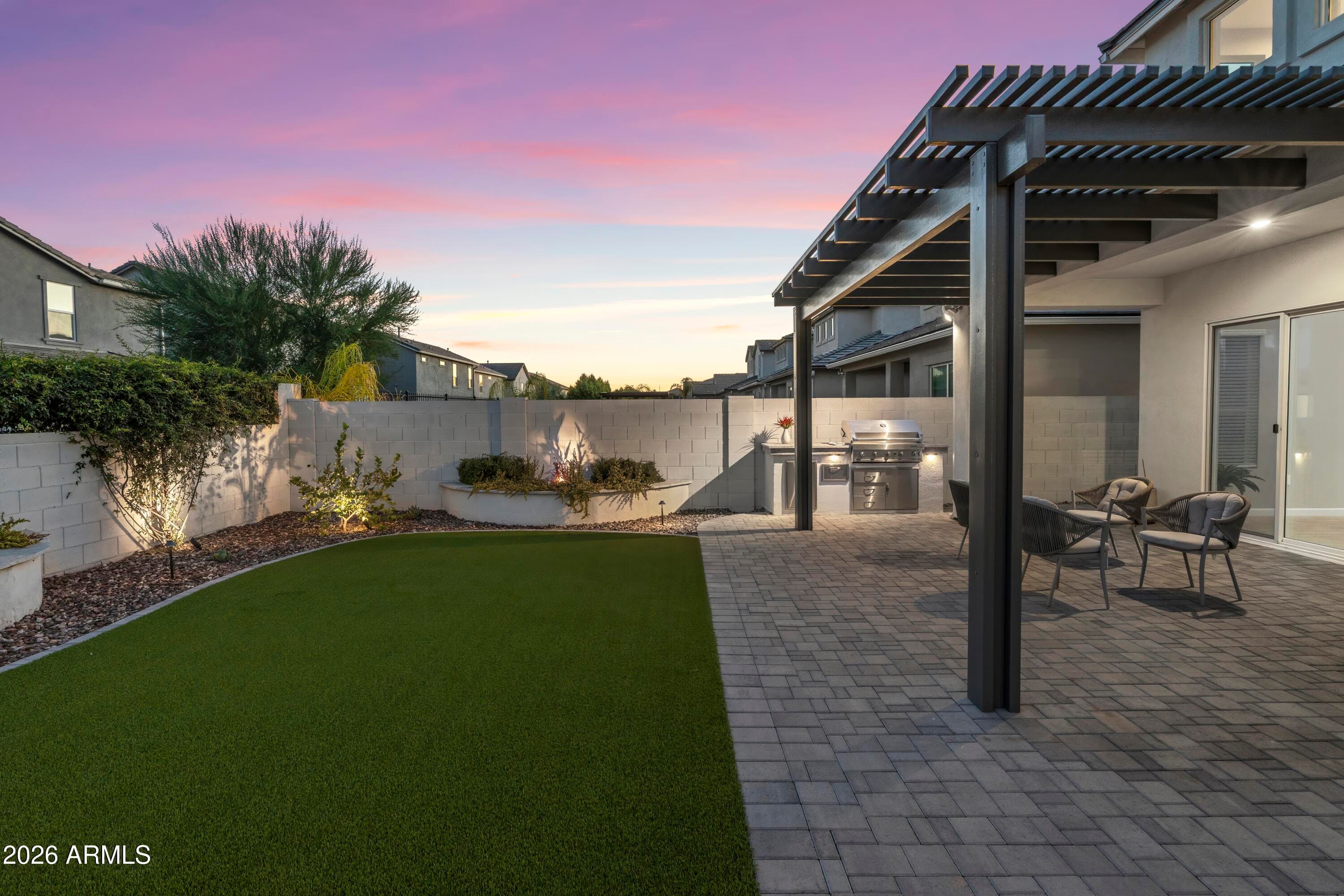 5131 E VILLAGE Drive, Scottsdale, AZ 85254 — photo 52 of 57