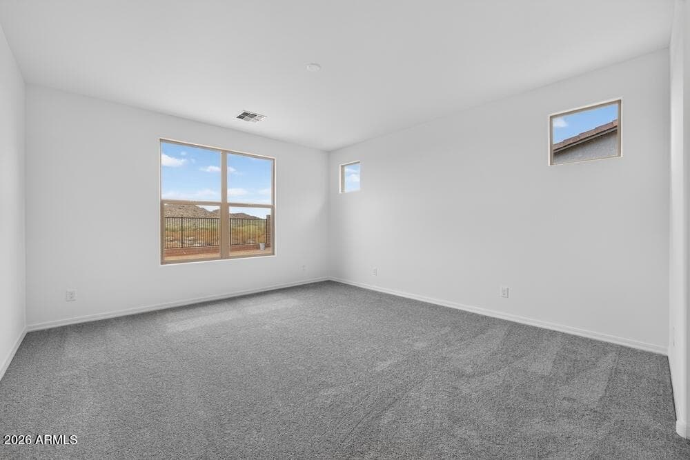 31047 N CALABASAS Lane, Queen Creek, AZ 85144 — photo 12 of 24