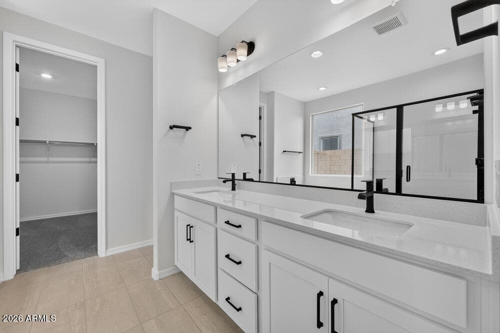 31047 N CALABASAS Lane, Queen Creek, AZ 85144 — photo 13 of 24
