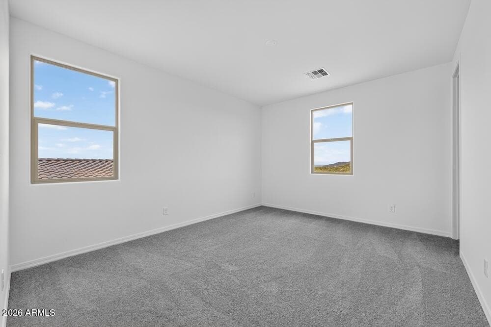 31047 N CALABASAS Lane, Queen Creek, AZ 85144 — photo 15 of 24