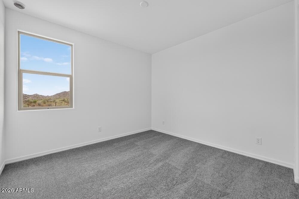 31047 N CALABASAS Lane, Queen Creek, AZ 85144 — photo 16 of 24