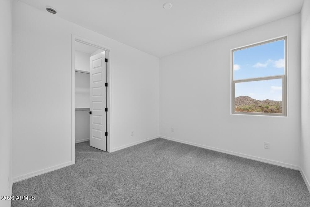 31047 N CALABASAS Lane, Queen Creek, AZ 85144 — photo 18 of 24