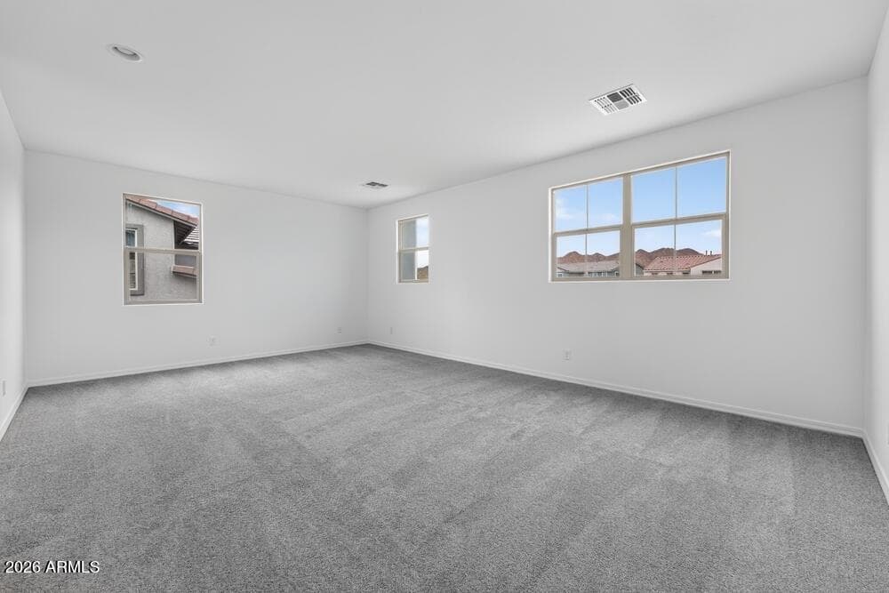 31047 N CALABASAS Lane, Queen Creek, AZ 85144 — photo 20 of 24