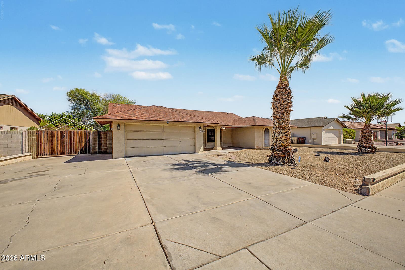 7408 W ASTER Drive, Peoria, AZ 85381 — photo 1 of 30