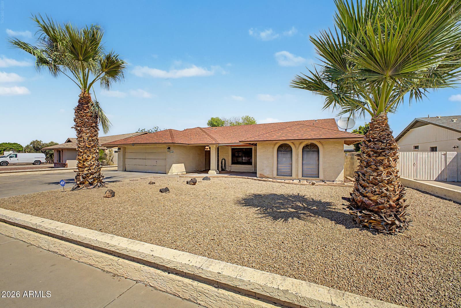 7408 W ASTER Drive, Peoria, AZ 85381 — photo 2 of 30