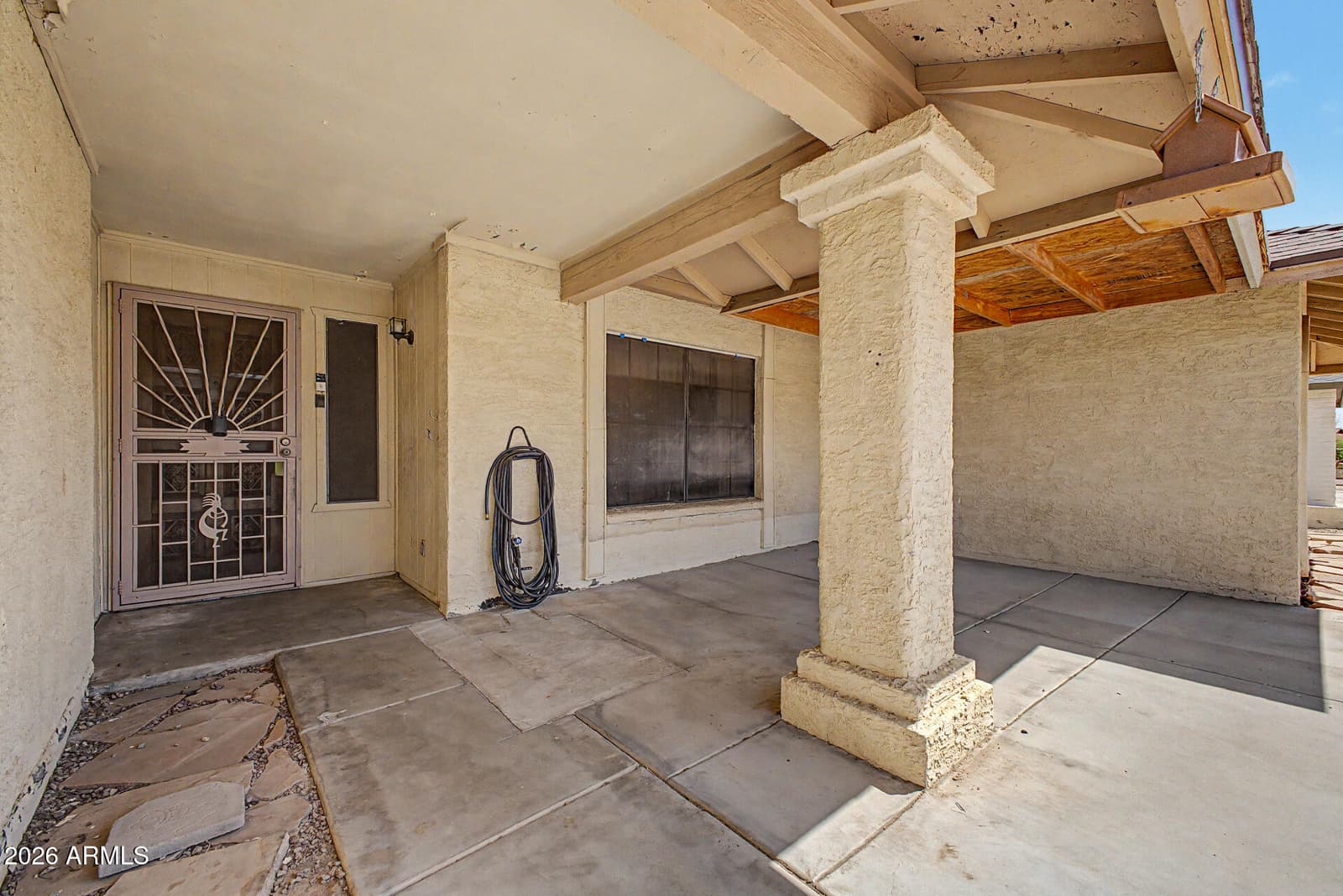 7408 W ASTER Drive, Peoria, AZ 85381 — photo 3 of 30