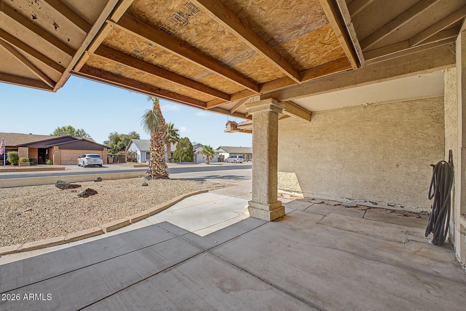 7408 W ASTER Drive, Peoria, AZ 85381 — photo 4 of 30