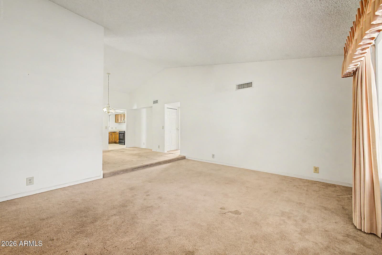 7408 W ASTER Drive, Peoria, AZ 85381 — photo 5 of 30