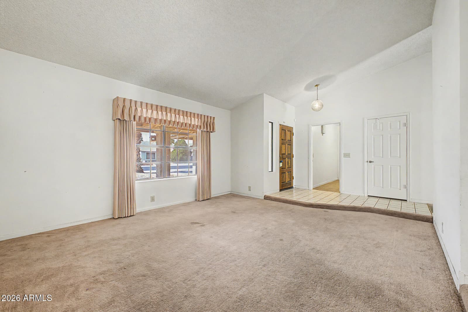 7408 W ASTER Drive, Peoria, AZ 85381 — photo 6 of 30