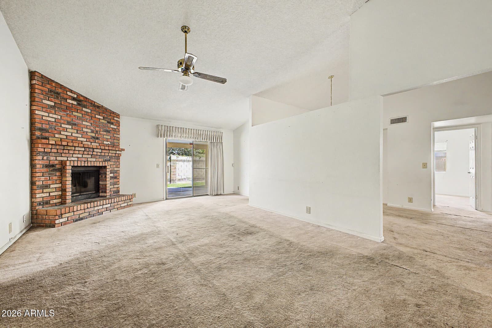 7408 W ASTER Drive, Peoria, AZ 85381 — photo 7 of 30