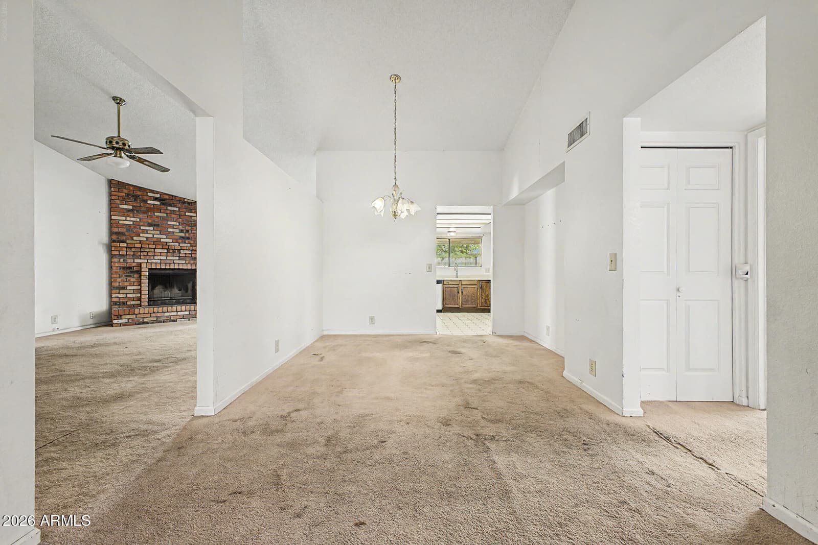 7408 W ASTER Drive, Peoria, AZ 85381 — photo 8 of 30