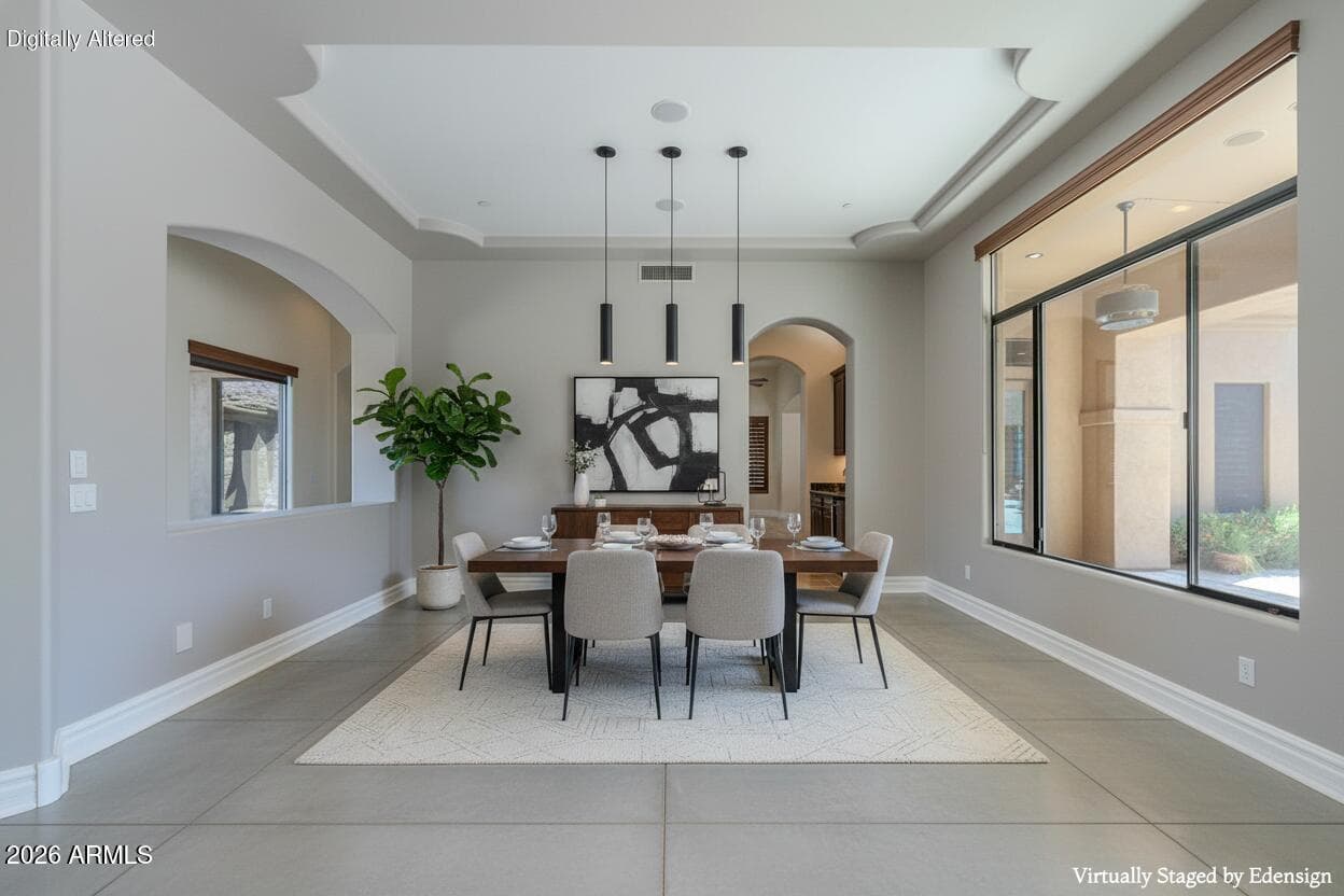 15135 E MONUMENT Road, Scottsdale, AZ 85262 — photo 7 of 68