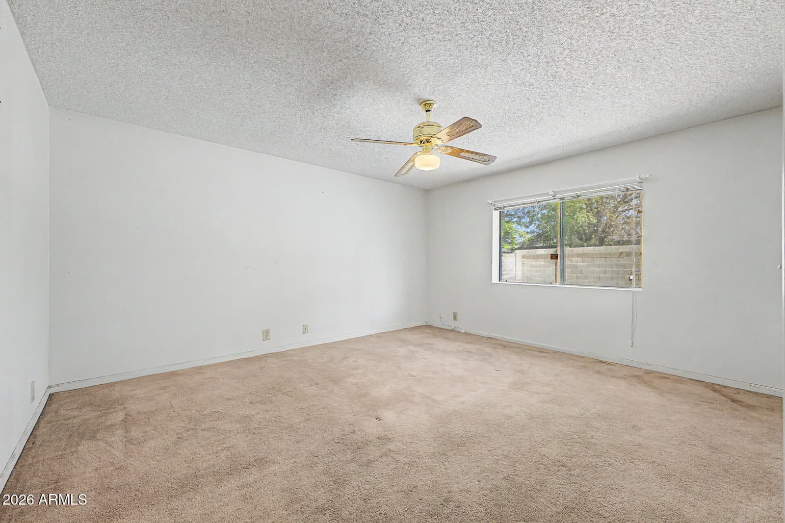 7408 W ASTER Drive, Peoria, AZ 85381 — photo 12 of 30