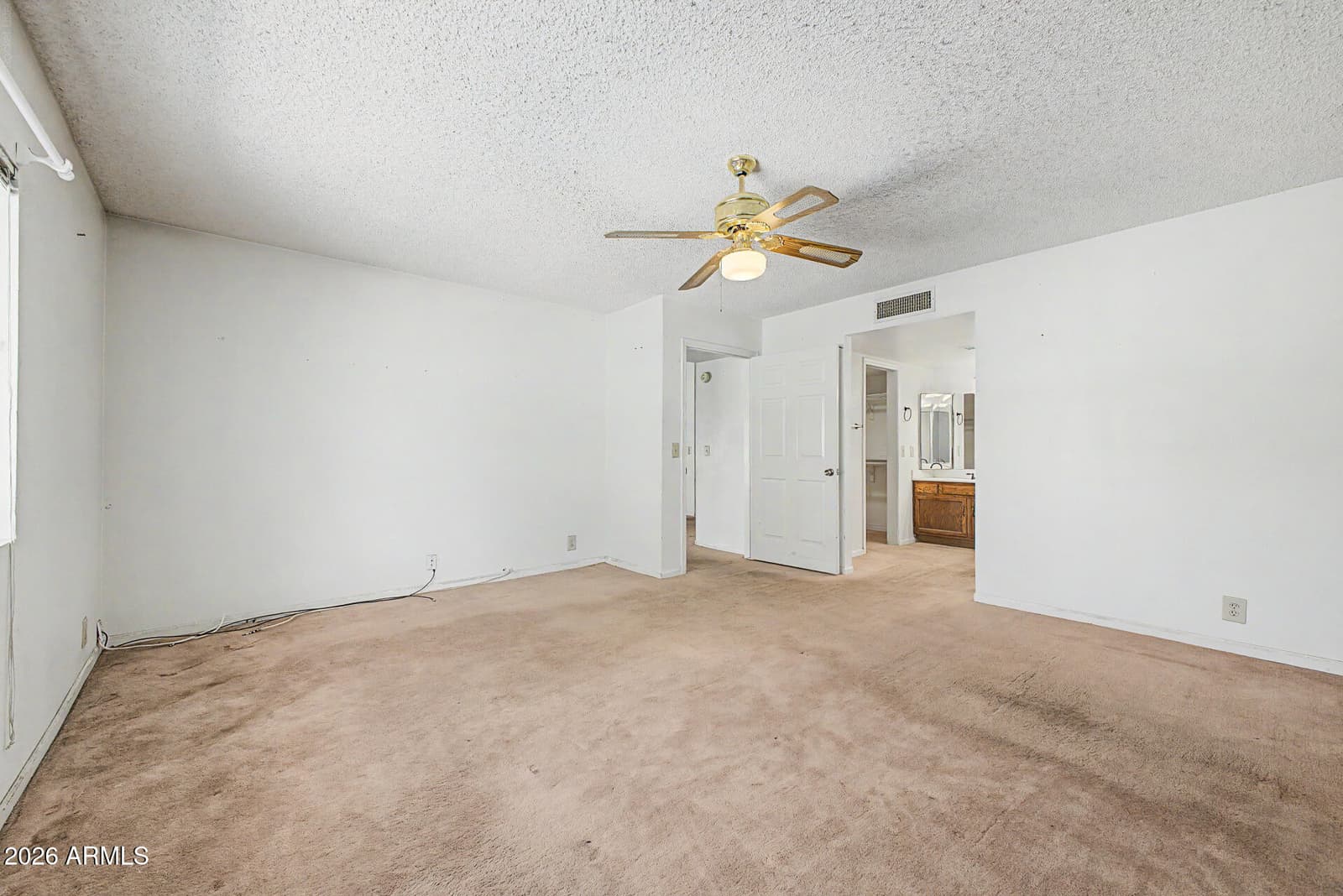 7408 W ASTER Drive, Peoria, AZ 85381 — photo 13 of 30