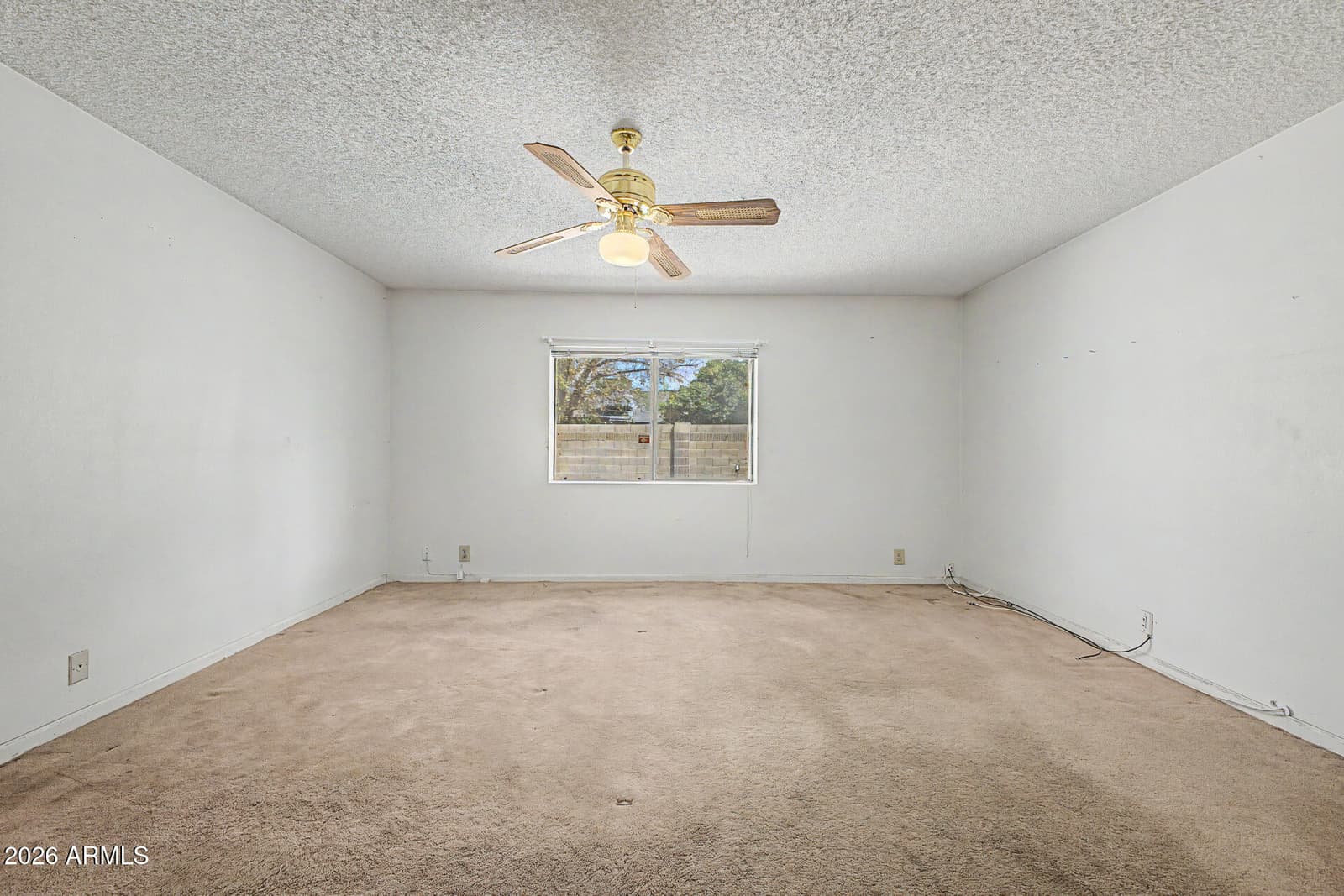7408 W ASTER Drive, Peoria, AZ 85381 — photo 14 of 30