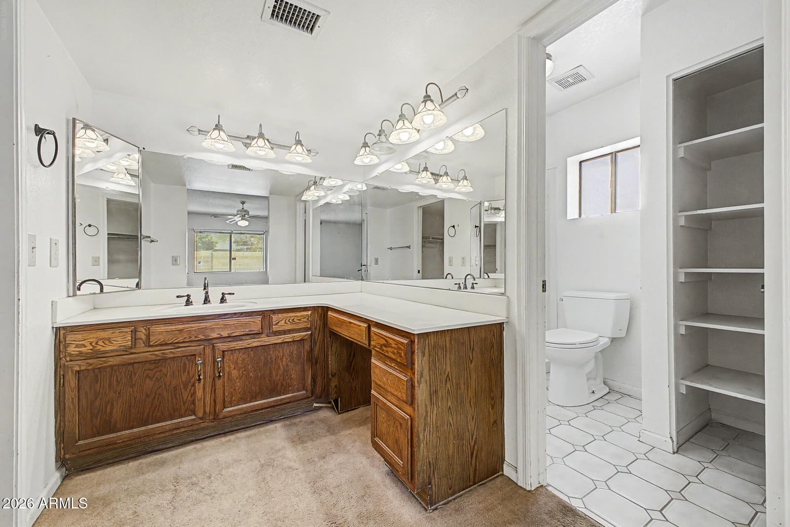 7408 W ASTER Drive, Peoria, AZ 85381 — photo 15 of 30