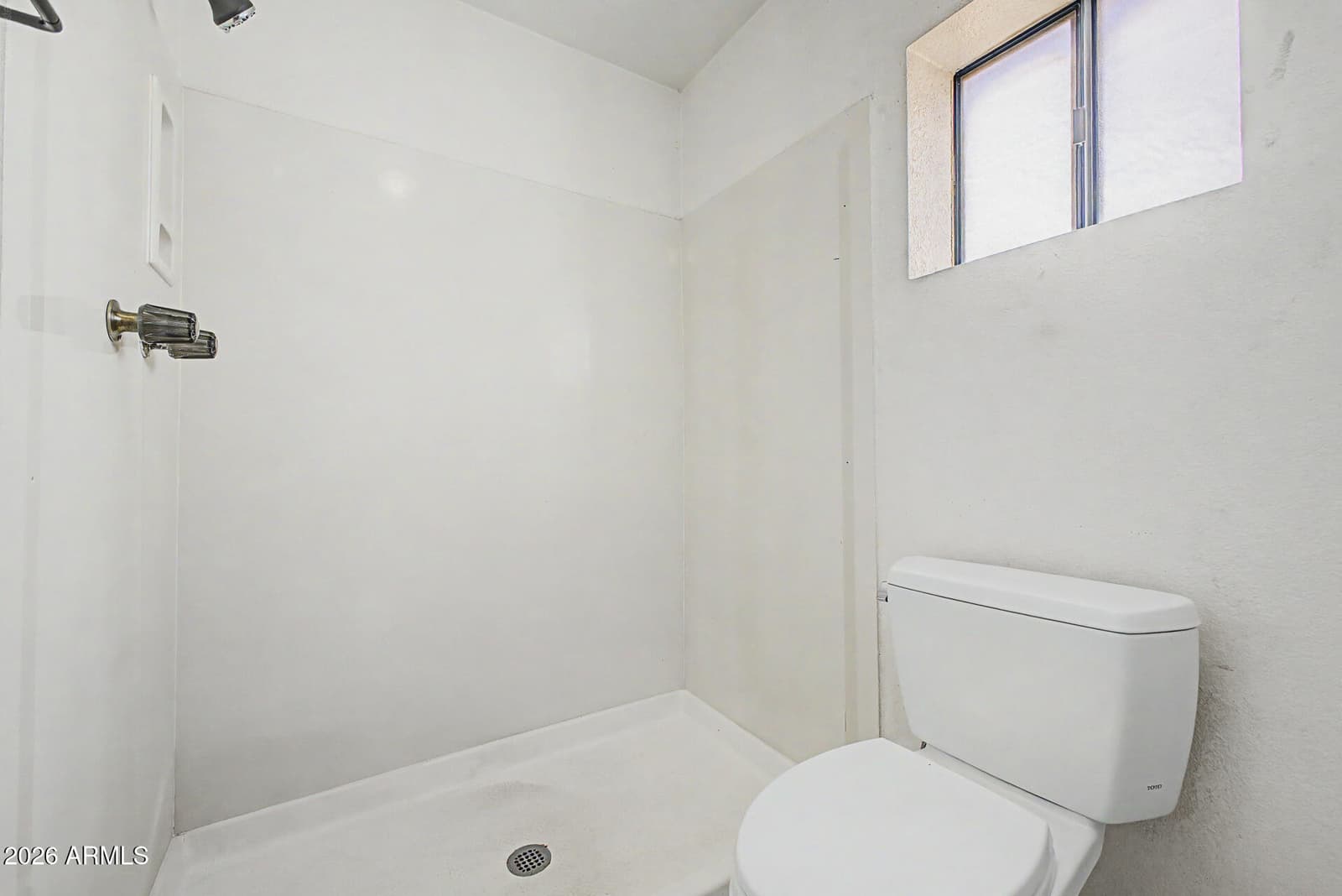 7408 W ASTER Drive, Peoria, AZ 85381 — photo 16 of 30