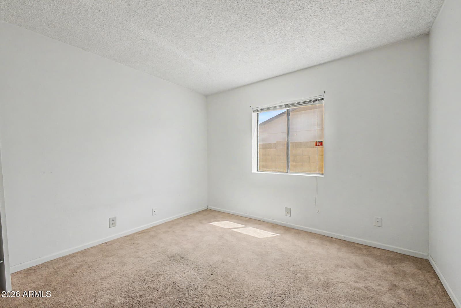 7408 W ASTER Drive, Peoria, AZ 85381 — photo 17 of 30