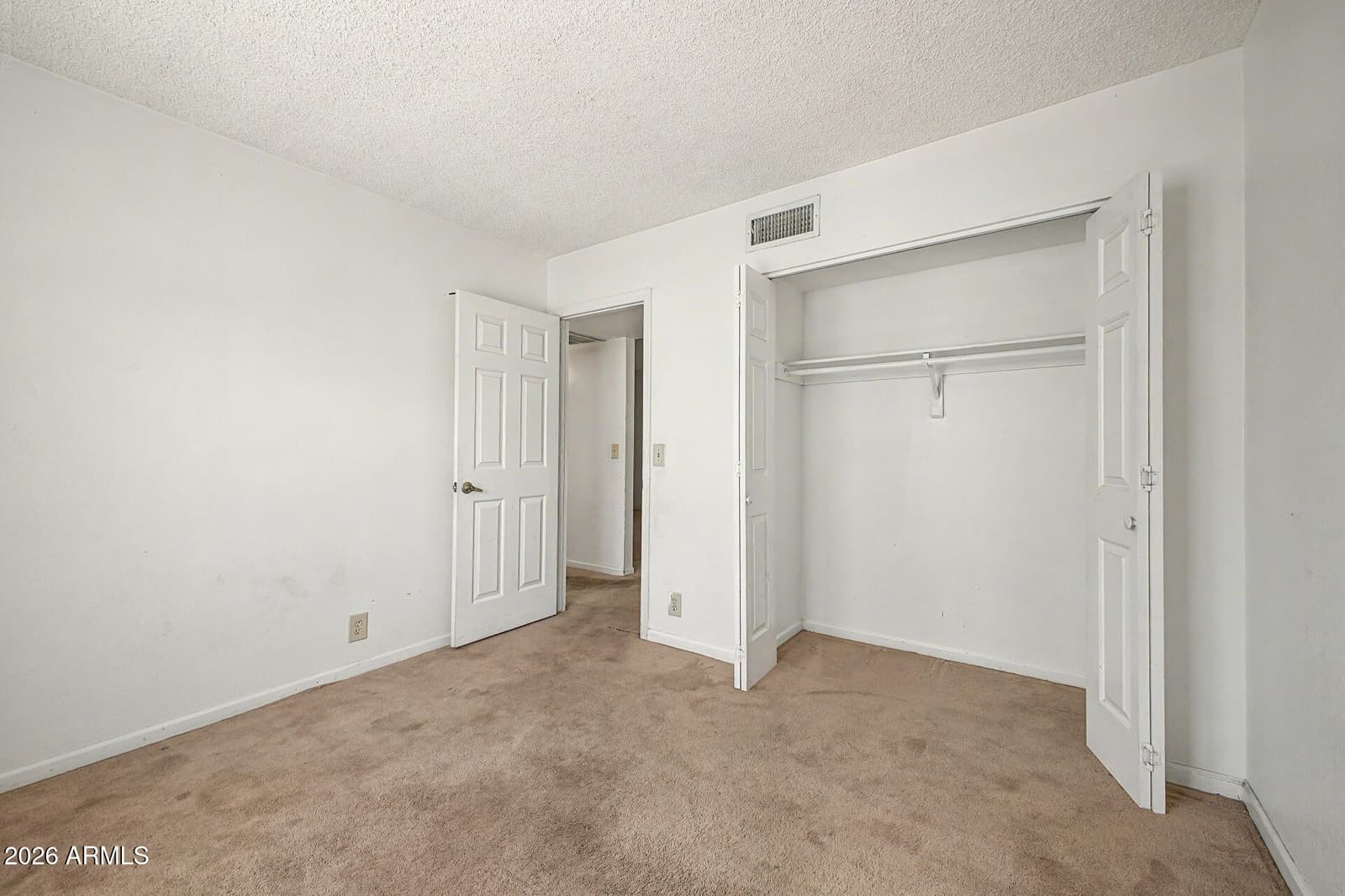 7408 W ASTER Drive, Peoria, AZ 85381 — photo 18 of 30