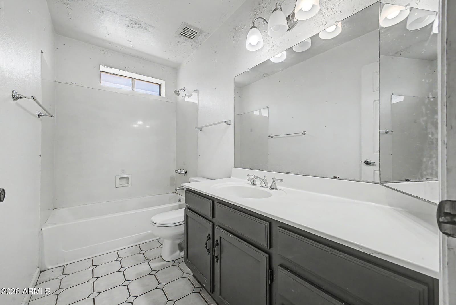 7408 W ASTER Drive, Peoria, AZ 85381 — photo 19 of 30