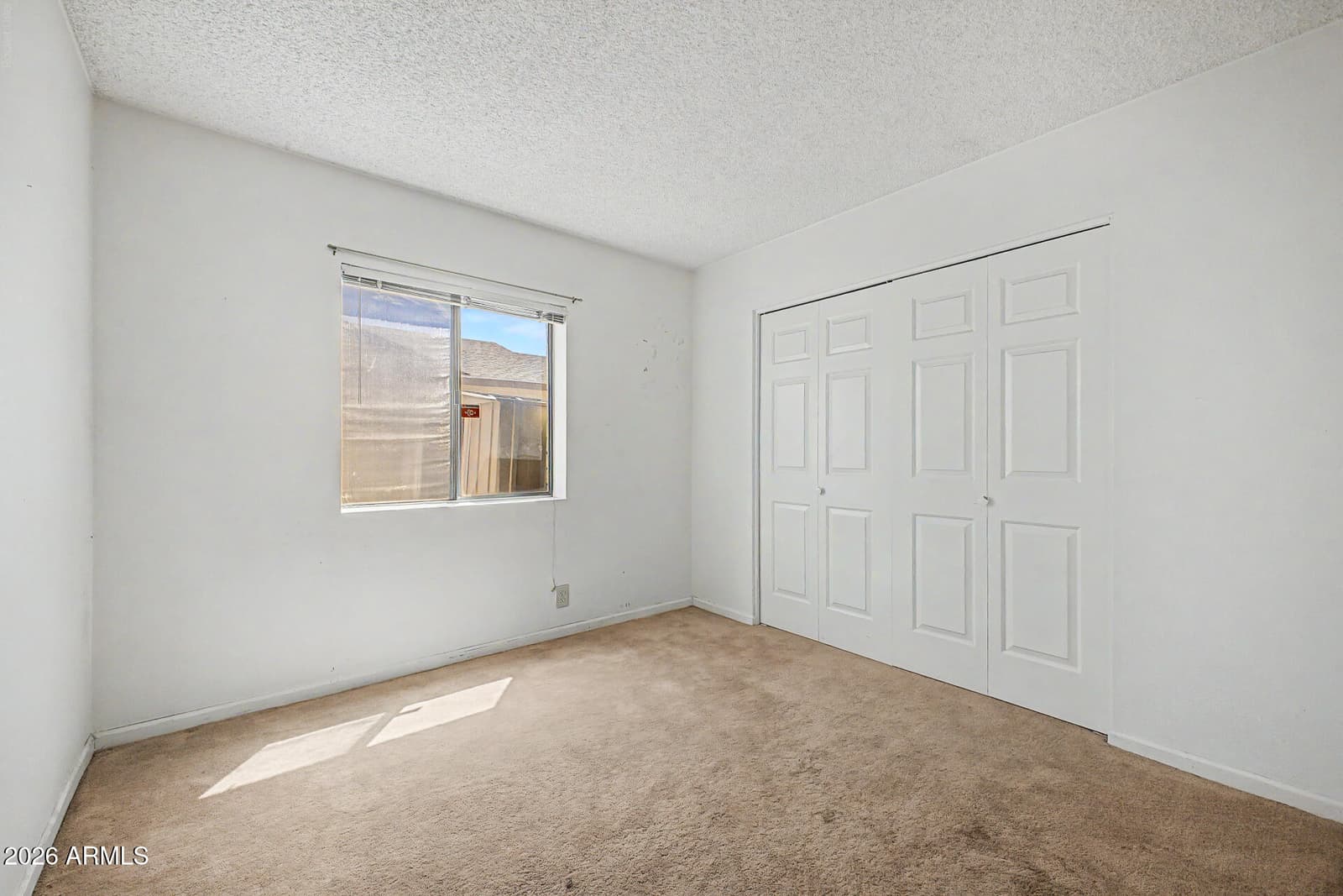 7408 W ASTER Drive, Peoria, AZ 85381 — photo 20 of 30