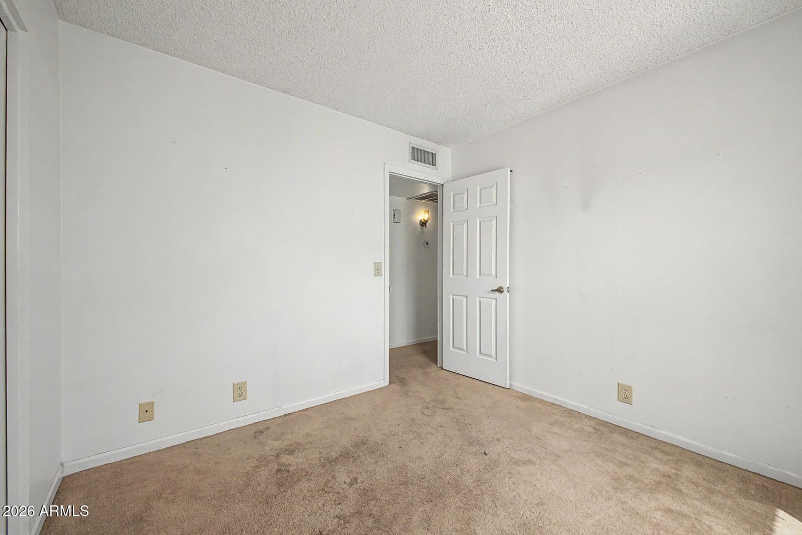 7408 W ASTER Drive, Peoria, AZ 85381 — photo 21 of 30